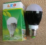 Светодиодная лампа LED-G3.12.2700К